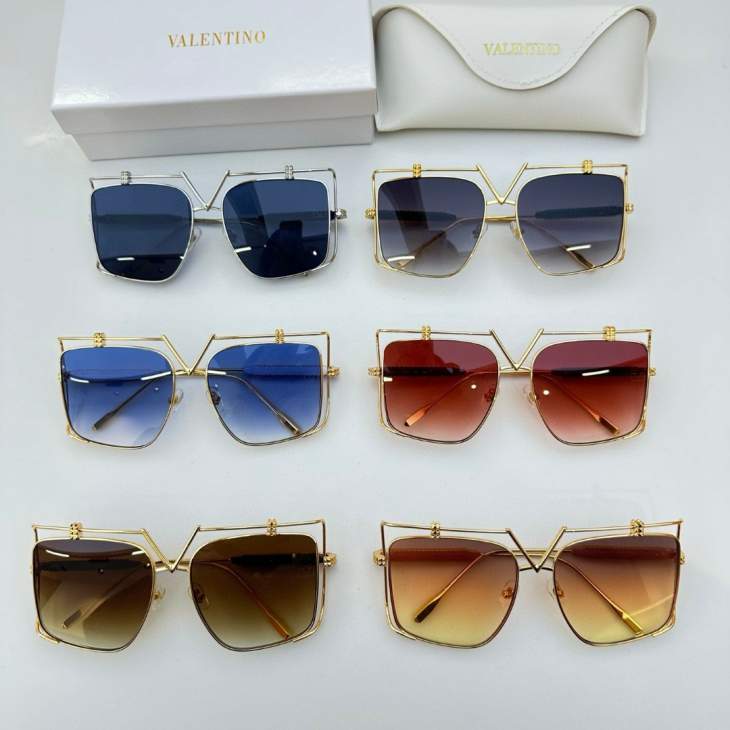 Picture of Valentino Sunglasses _SKUfw68372620fw